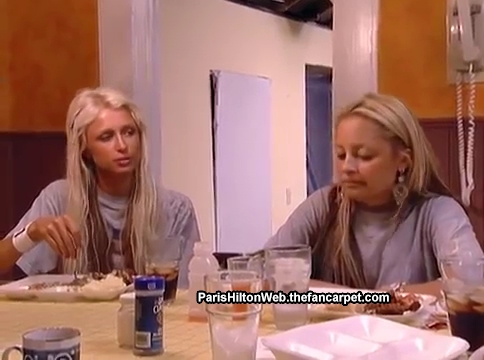 TSL_S1x01_2855529.JPG