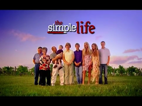 TSL_S1x01_288329.JPG