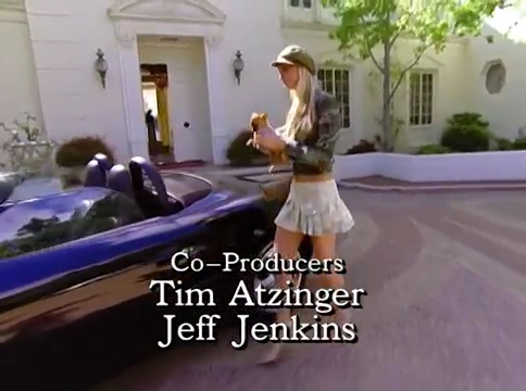 TSL_S1x01_288929.JPG