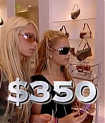 TSL_S1x01_2812129.JPG