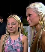 TSL_S1x01_282829.JPG