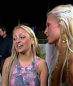 TSL_S1x01_282929.JPG