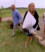 TSL_S1x01_2833729.JPG