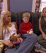 TSL_S1x01_2851029.JPG