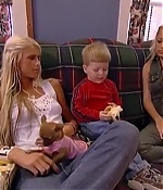 TSL_S1x01_2851129.JPG