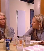 TSL_S1x01_2855229.JPG