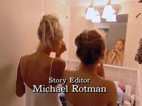 TSL_S1x02_284829.JPG