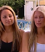 TSL_S1x02_282029.JPG