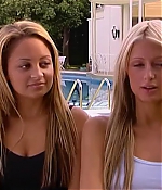 TSL_S1x02_282129.JPG