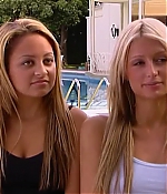 TSL_S1x02_28229.JPG