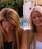 TSL_S1x02_282429.JPG