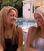 TSL_S1x02_283129.JPG