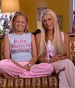 TSL_S1x02_284429.JPG