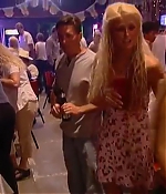 TSL_S1x06_2857829.JPG