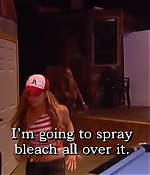 TSL_S1x06_2858229.JPG