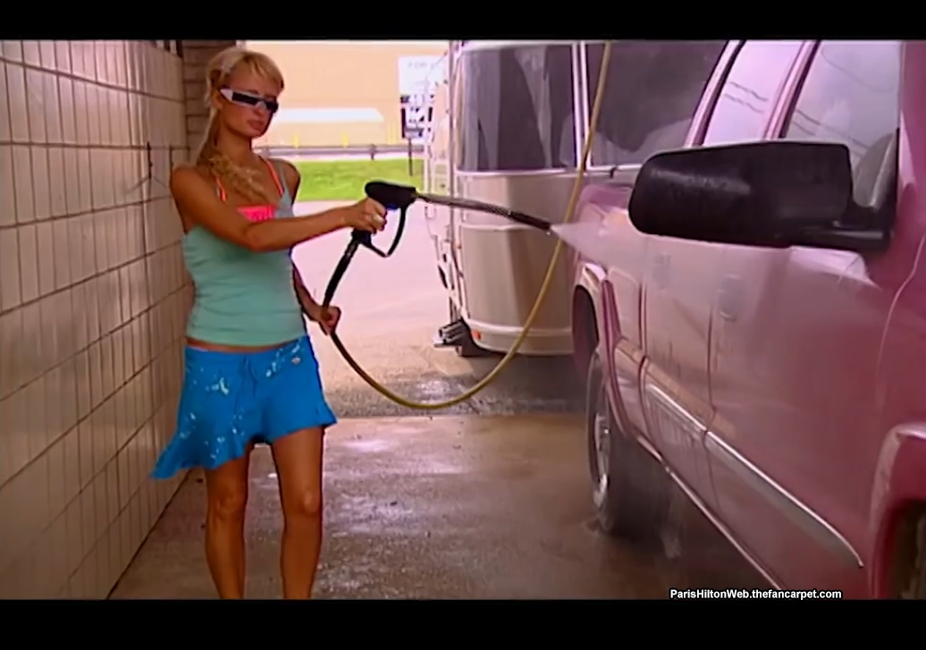 TSL_S2x01_2813429.jpg