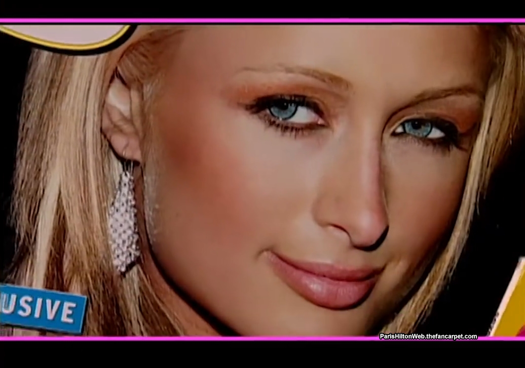 TSL_S2x01_281929.jpg
