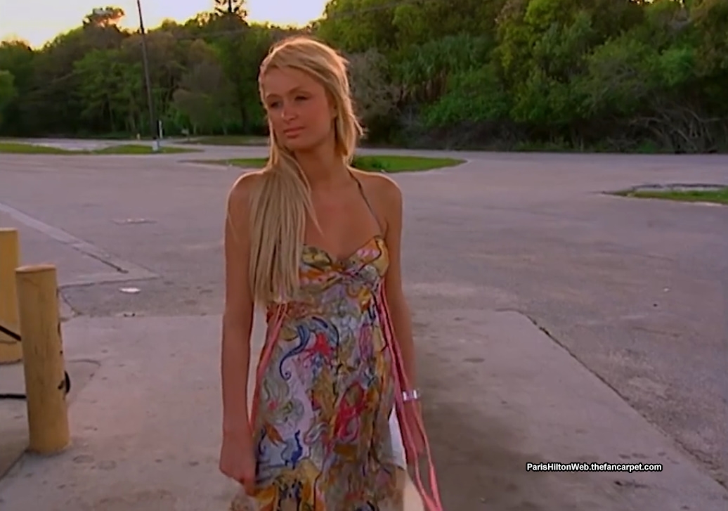 TSL_S2x01_2827029.jpg TSL_S2x01_2827029.jpg