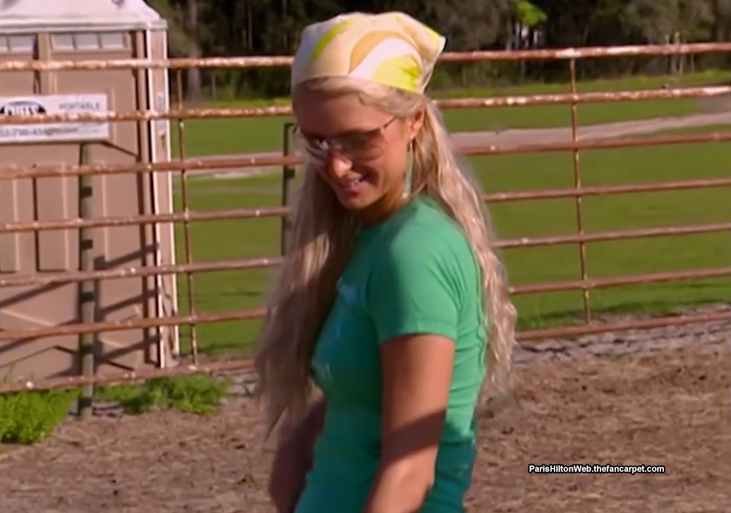 TSL_S2x01_2834129.jpg