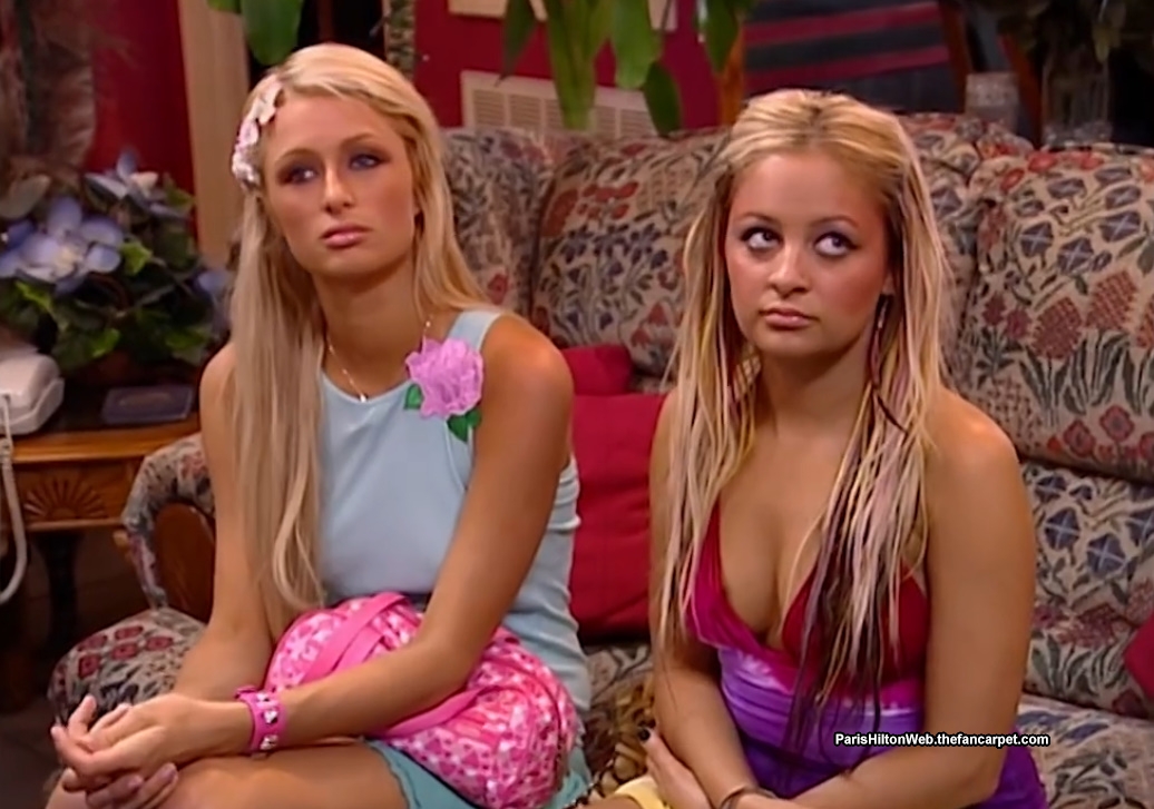 TSL_S2x01_283429.jpg