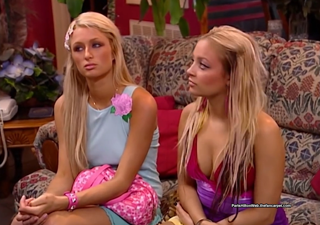 TSL_S2x01_283529.jpg