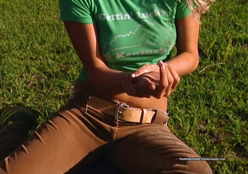 TSL_S2x01_2841129.jpg