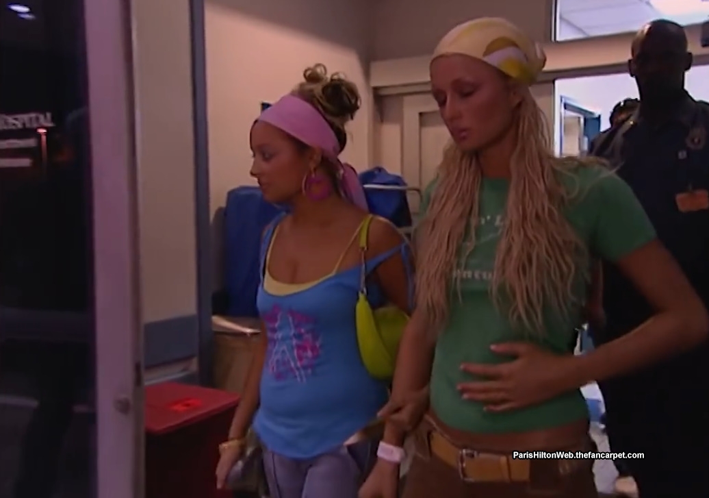 TSL_S2x01_2843929.jpg