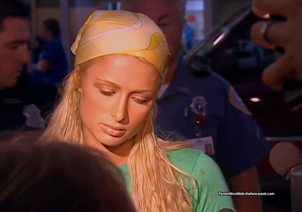 TSL_S2x01_2845529.jpg