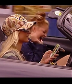 TSL_S2x01_2812029.jpg