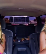 TSL_S2x01_2814429.jpg