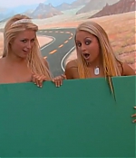 TSL_S2x01_282229.jpg