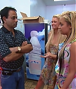 TSL_S2x01_2825229.jpg
