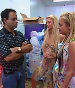 TSL_S2x01_2825429.jpg