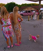 TSL_S2x01_2827429.jpg
