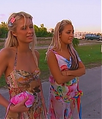 TSL_S2x01_2827829.jpg
