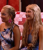 TSL_S2x01_2832429.jpg