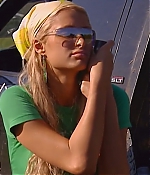 TSL_S2x01_2833829.jpg
