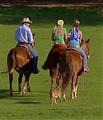 TSL_S2x01_2836829.jpg