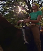 TSL_S2x01_2837329.jpg
