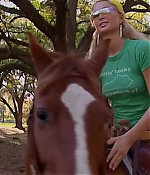 TSL_S2x01_2838029.jpg