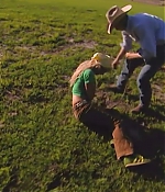 TSL_S2x01_2840629.jpg