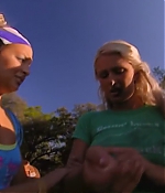 TSL_S2x01_2841729.jpg