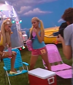 TSL_S2x01_28429.jpg