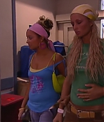 TSL_S2x01_2843929.jpg