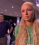 TSL_S2x01_2844429.jpg