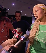 TSL_S2x01_2844529.jpg