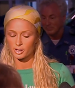TSL_S2x01_2845729.jpg