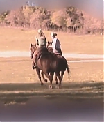 TSL_S2x01_2850029.jpg