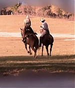 TSL_S2x01_2850129.jpg