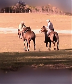 TSL_S2x01_2850329.jpg